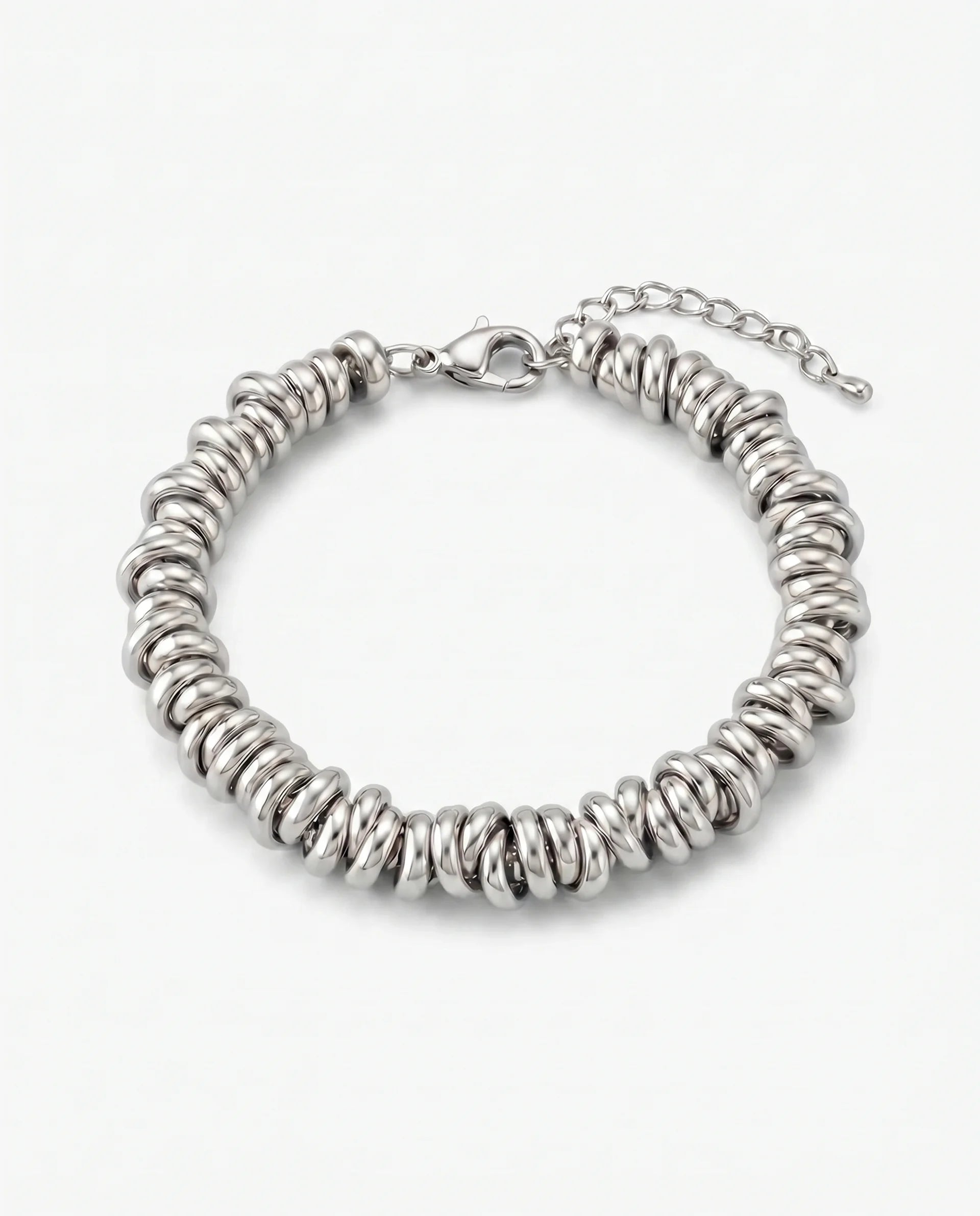 Bea bracelet