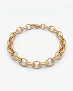 Nea armband