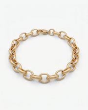 Nea bracelet
