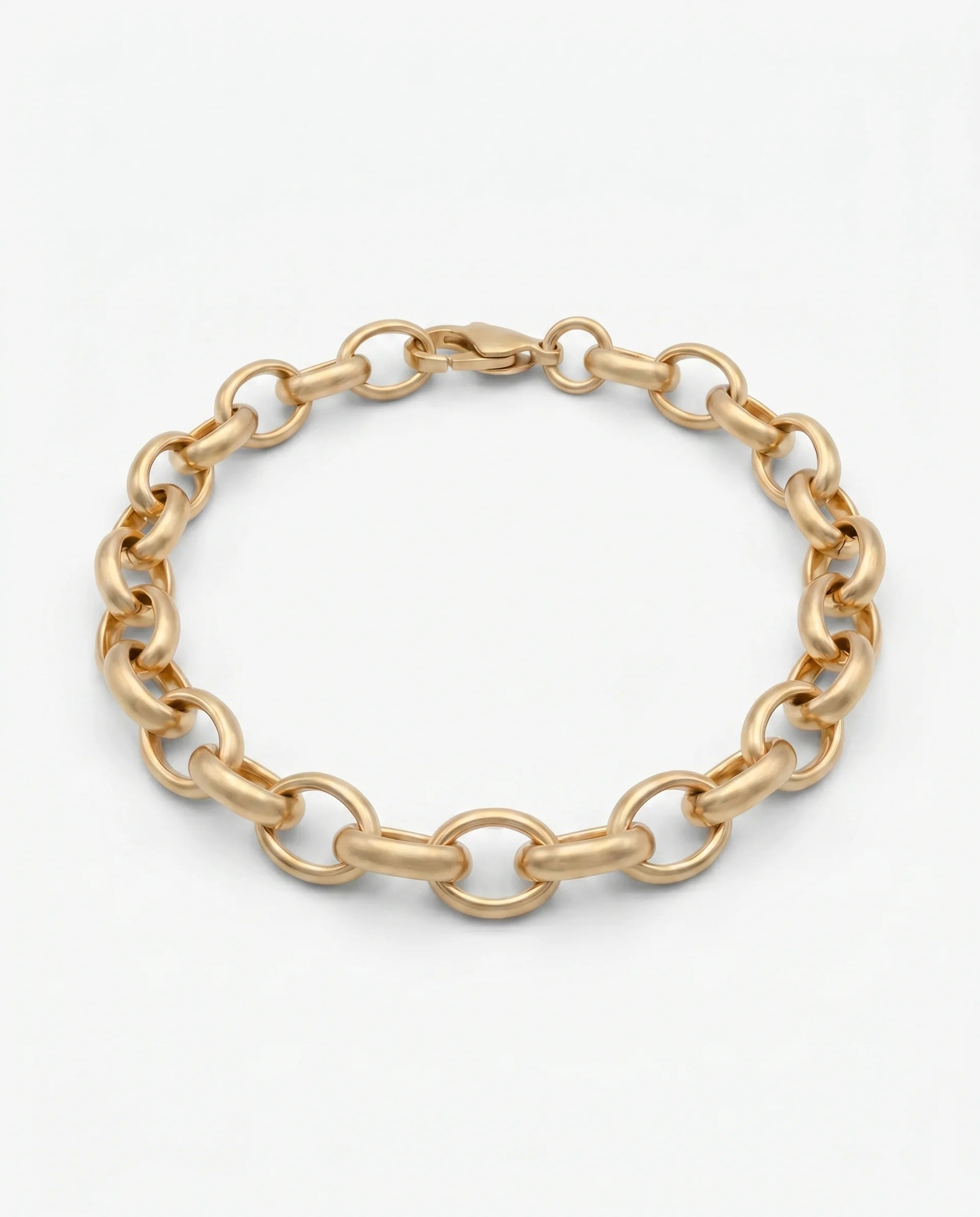 Nea bracelet