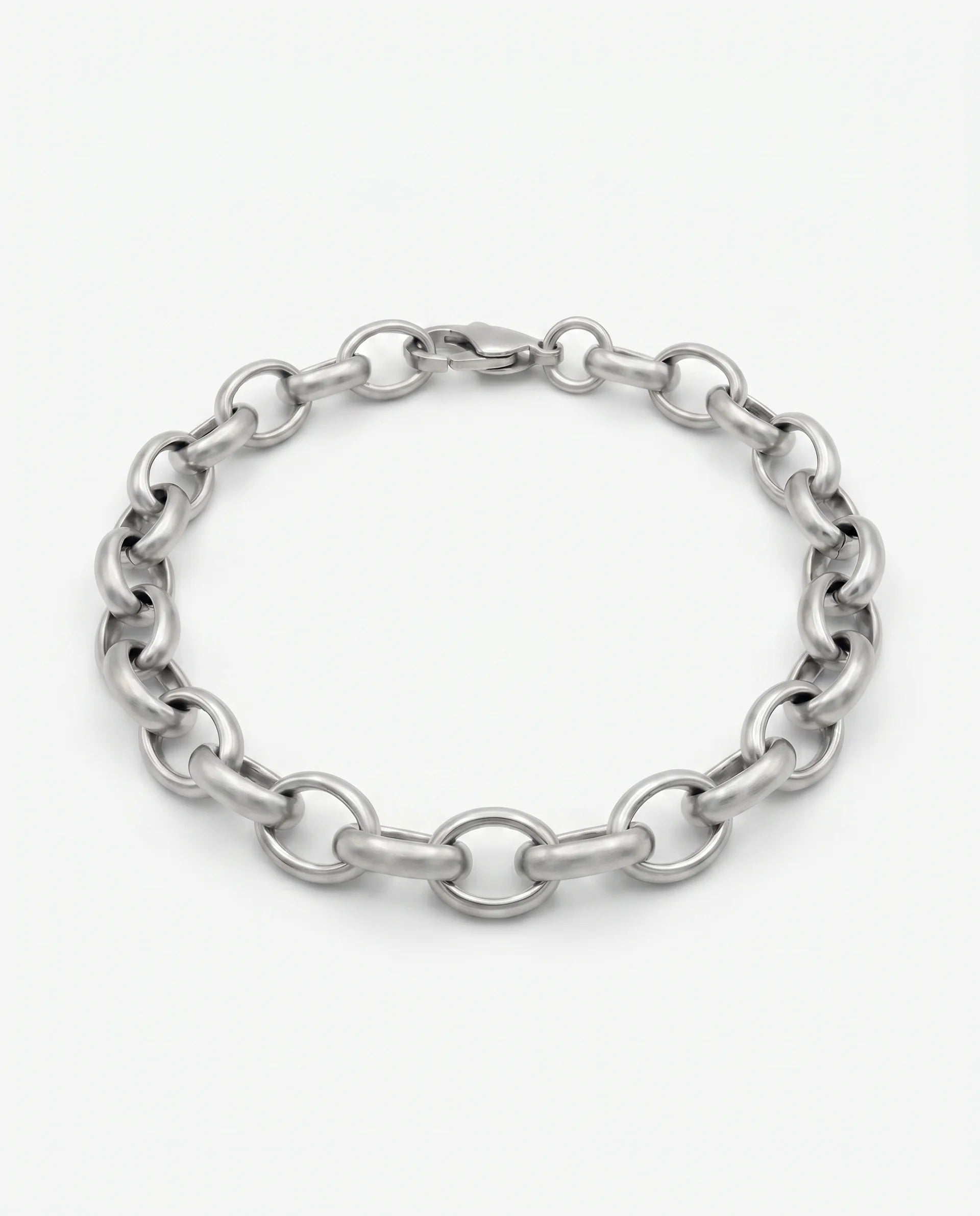 Nea bracelet