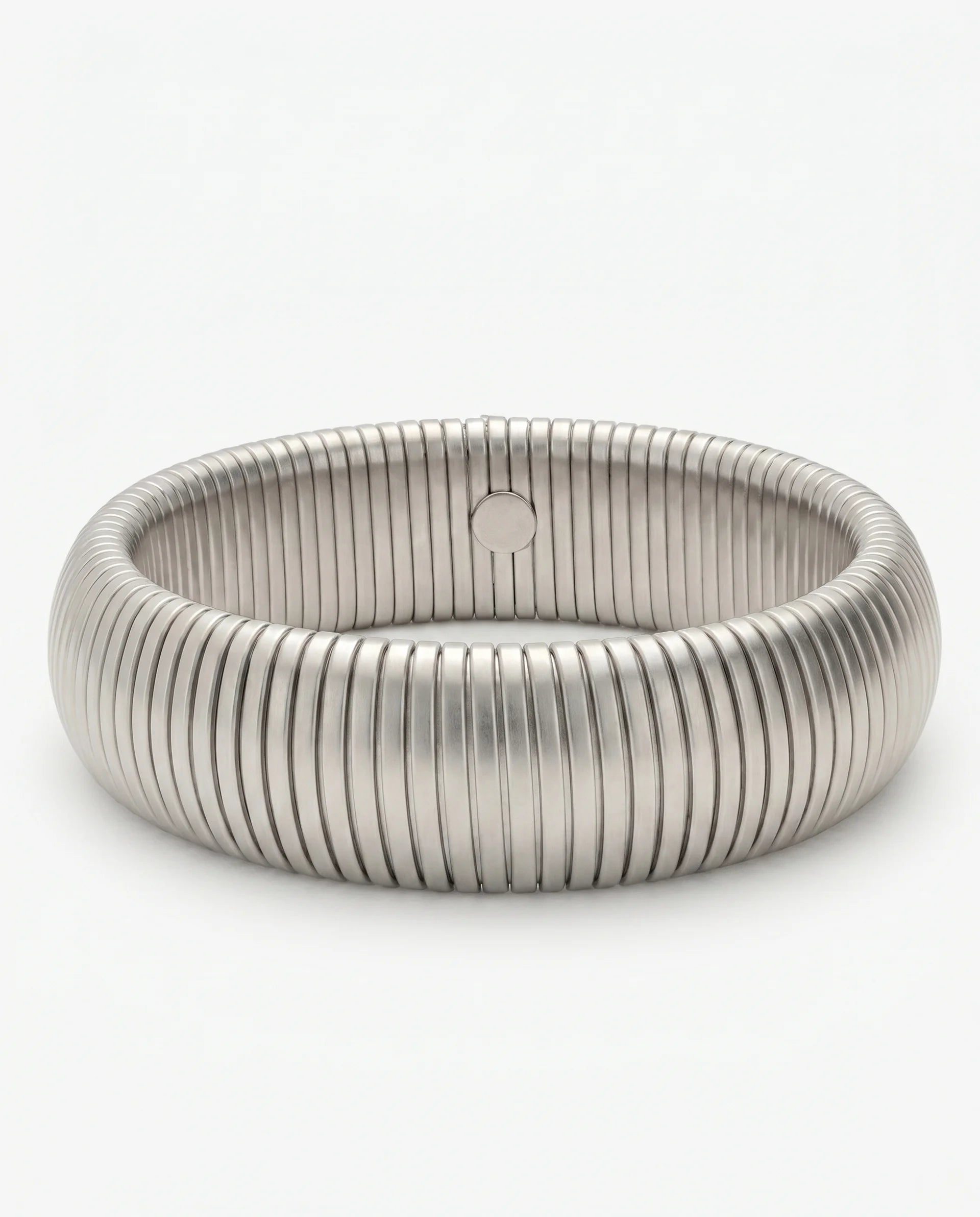 Posanito armband