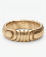 Posanito armband
