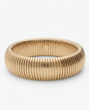 Posanito armband