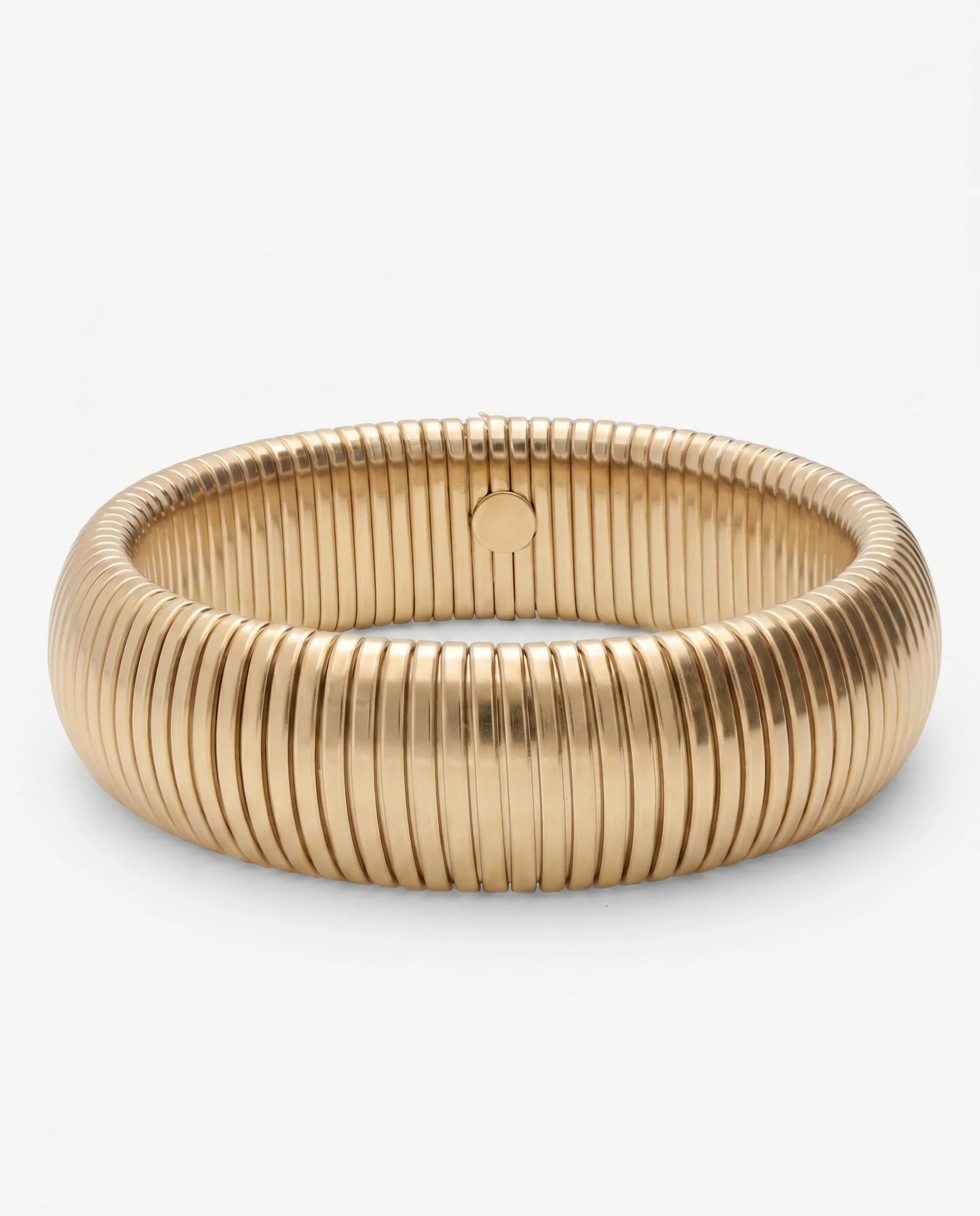 Posanito bracelet