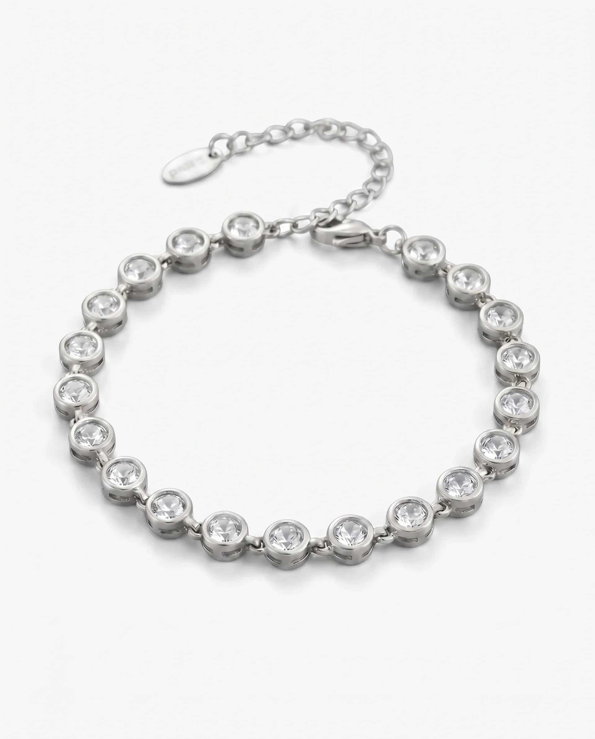 Daisy armband