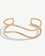 Miah Armband