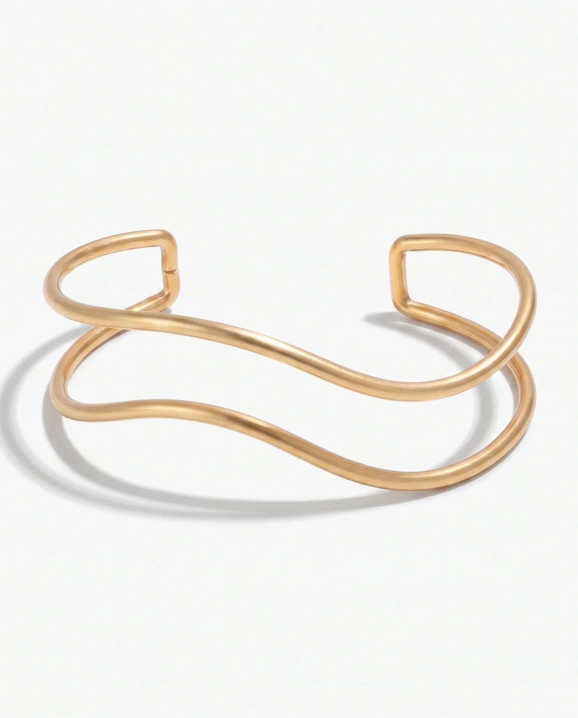 Miah bracelet