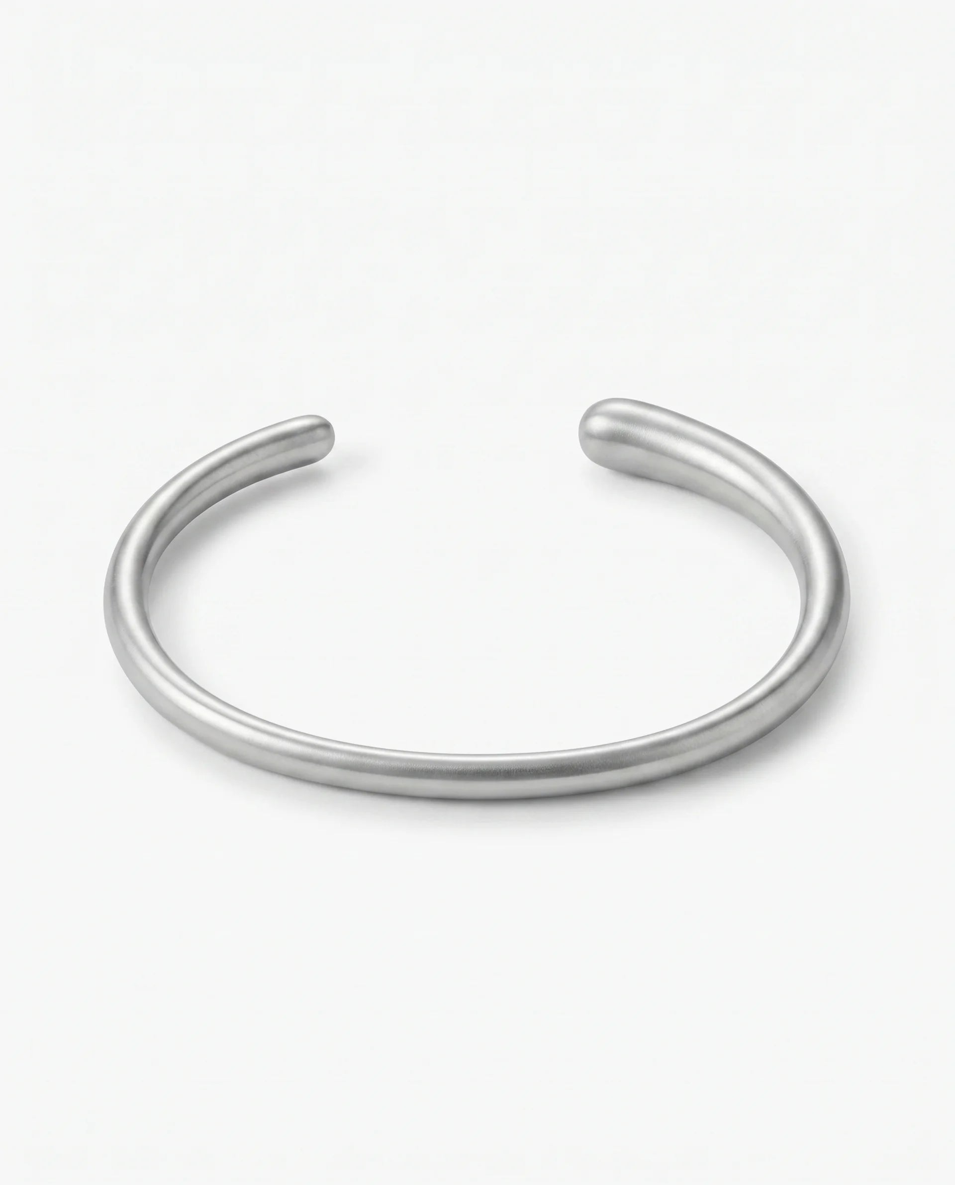 Vermara armband