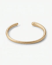 Vermara armband