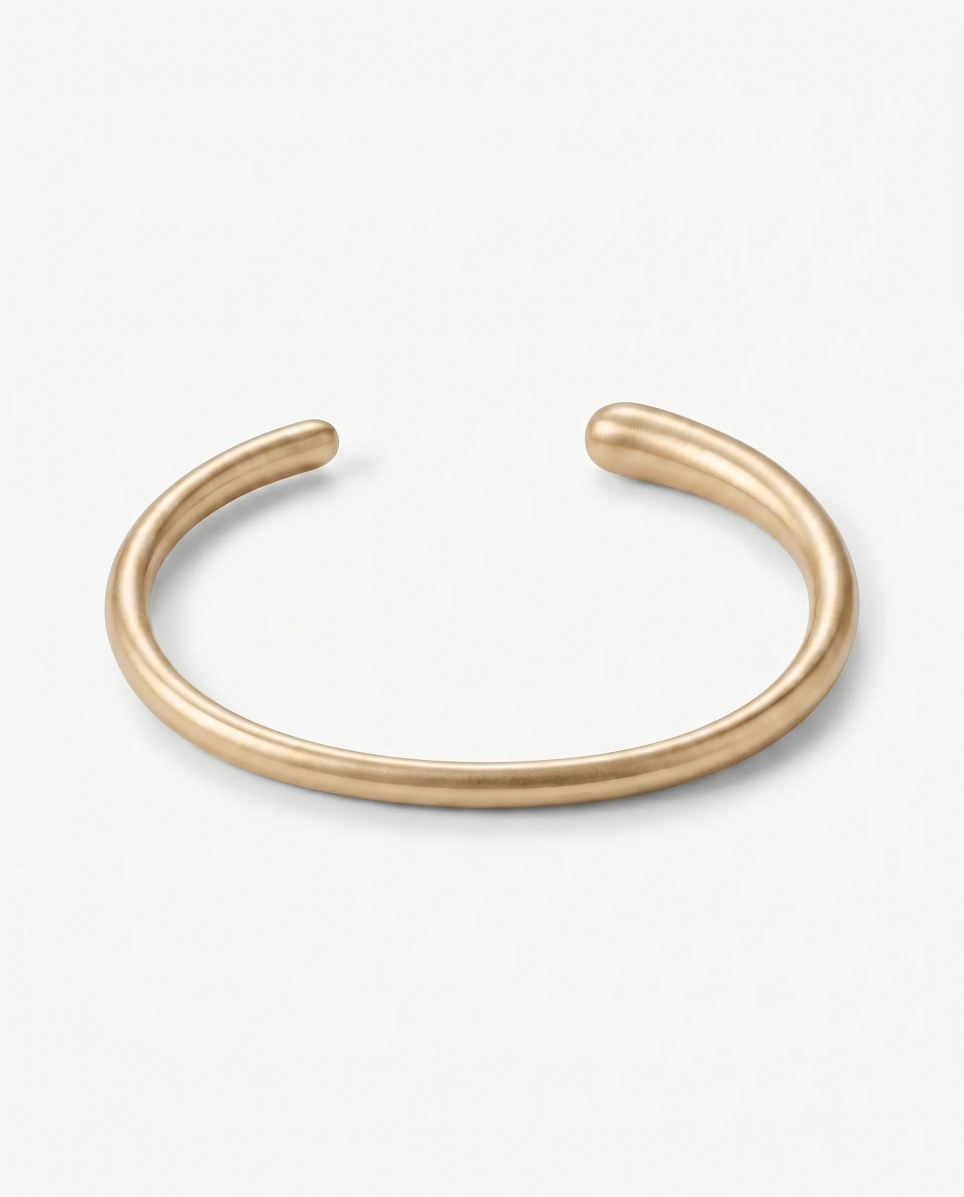 Vermara bracelet