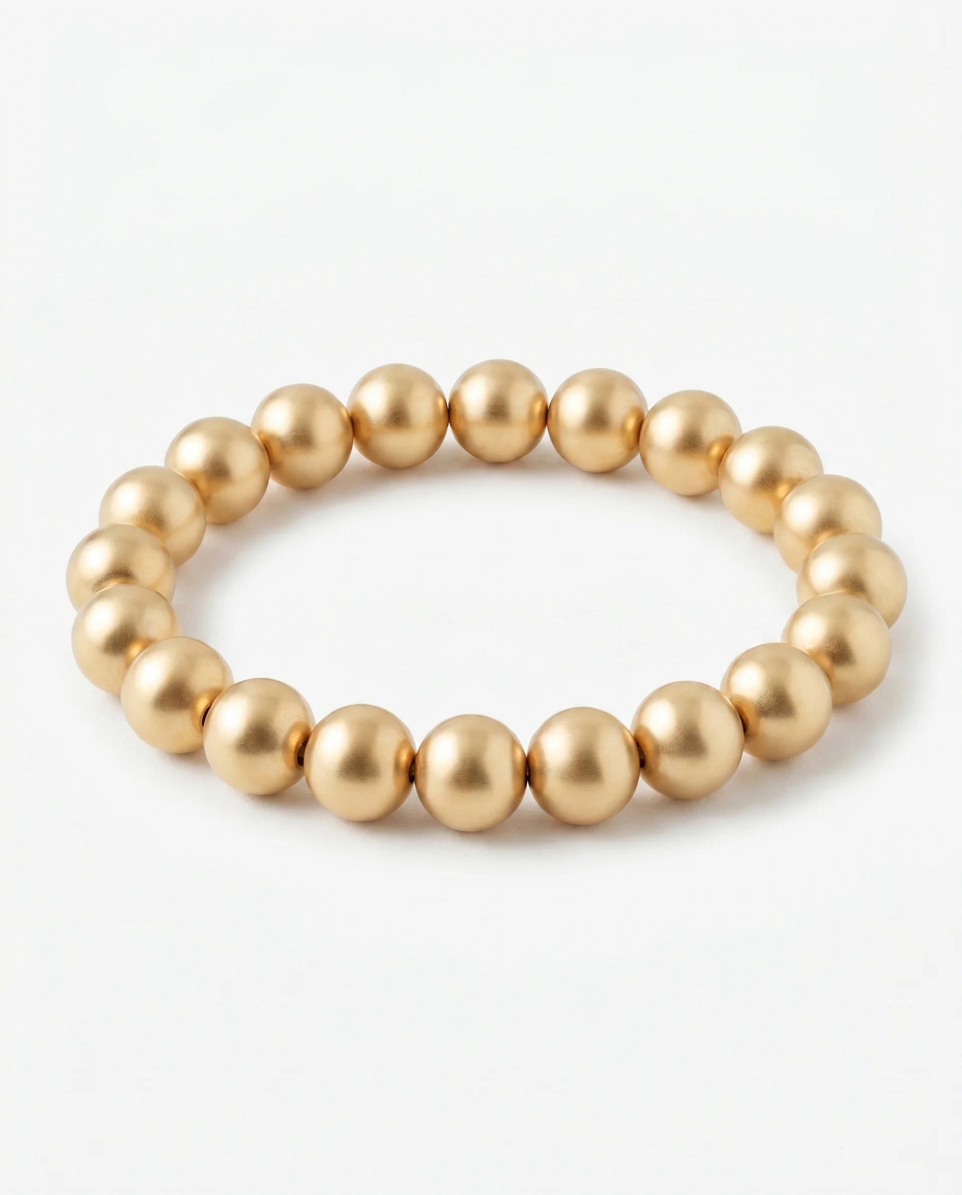 Bonnie bracelets