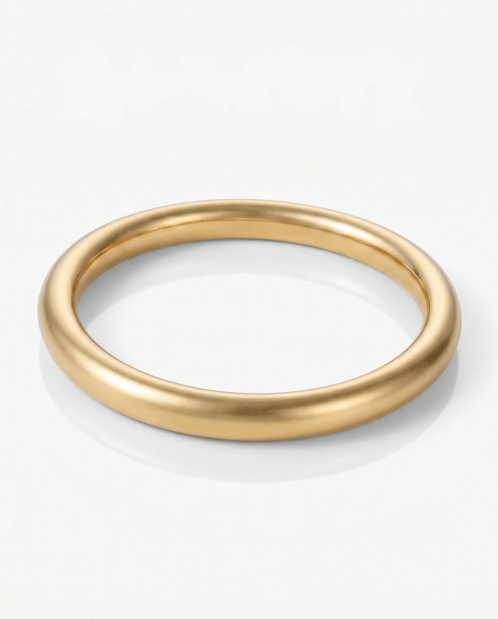 Nina bracelet
