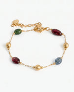 Astoria armband