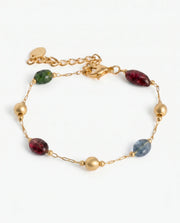 Astoria armband