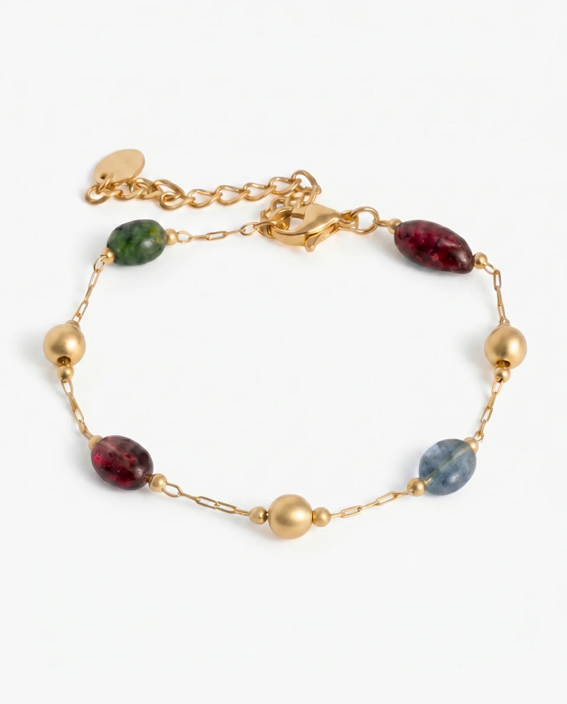 Astoria bracelet
