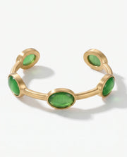 Ria Armband