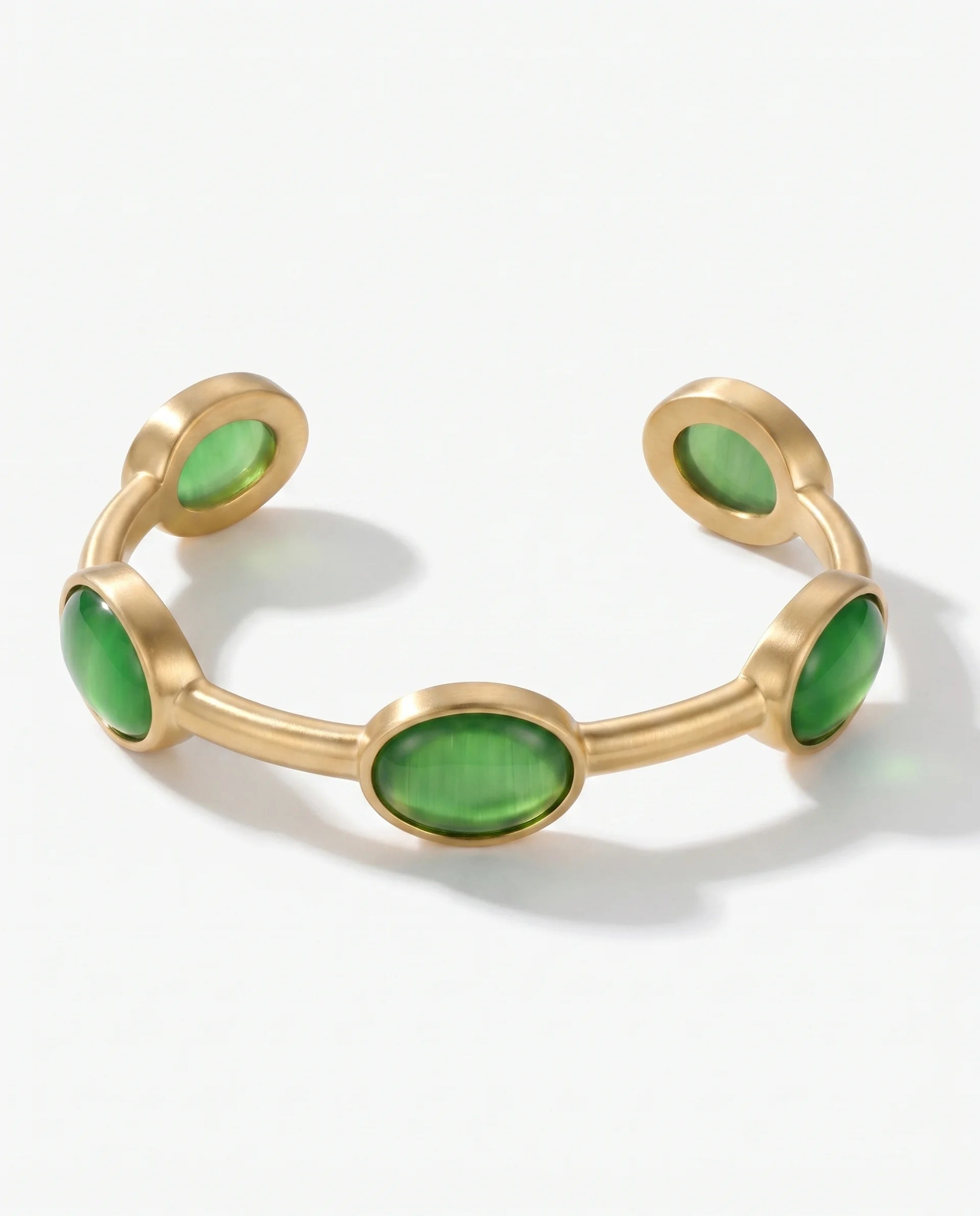 Riah bracelet