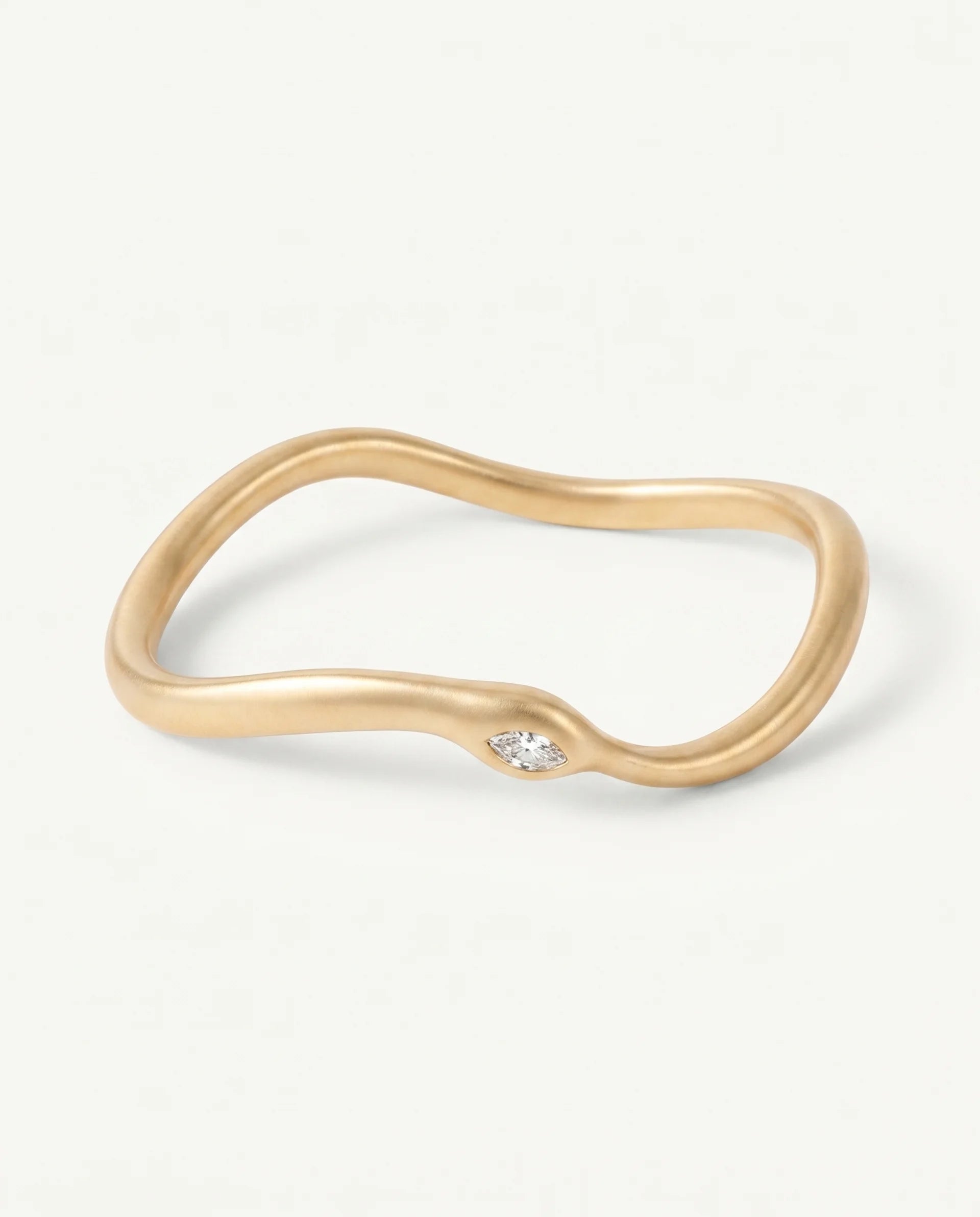 Adina bracelet