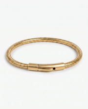 Rubi bracelet