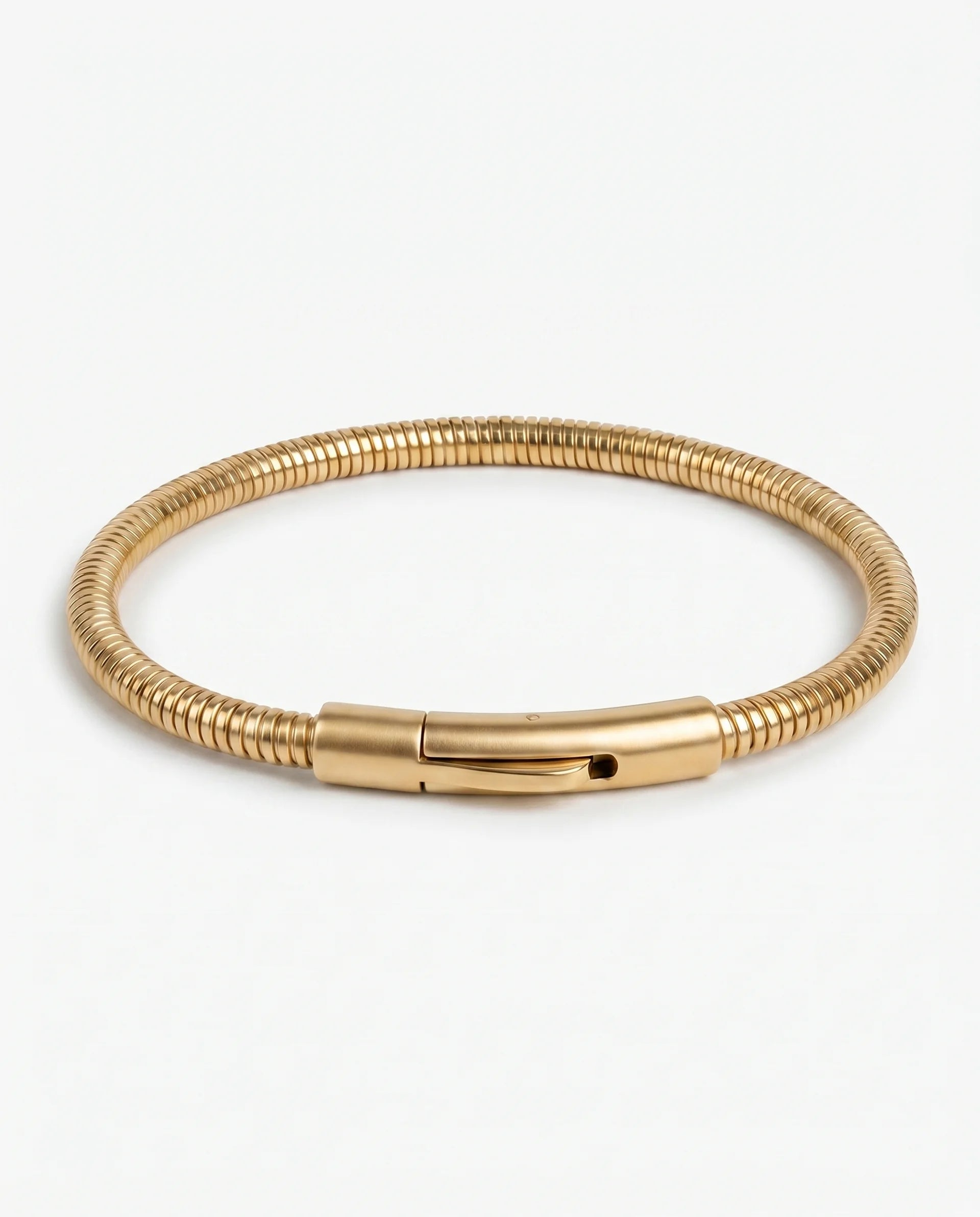 Rubi bracelet