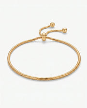 Emy bracelet