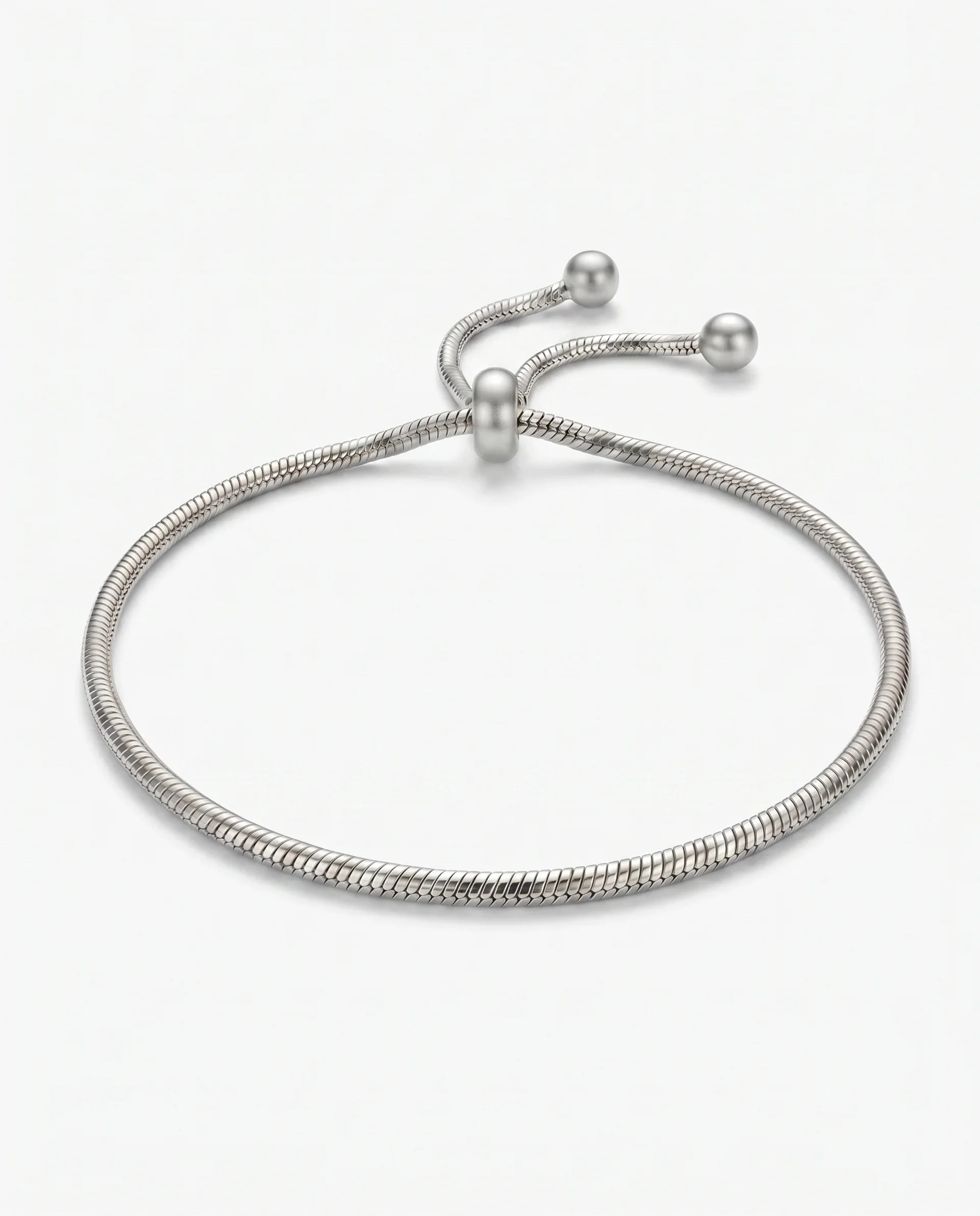 Emy bracelet