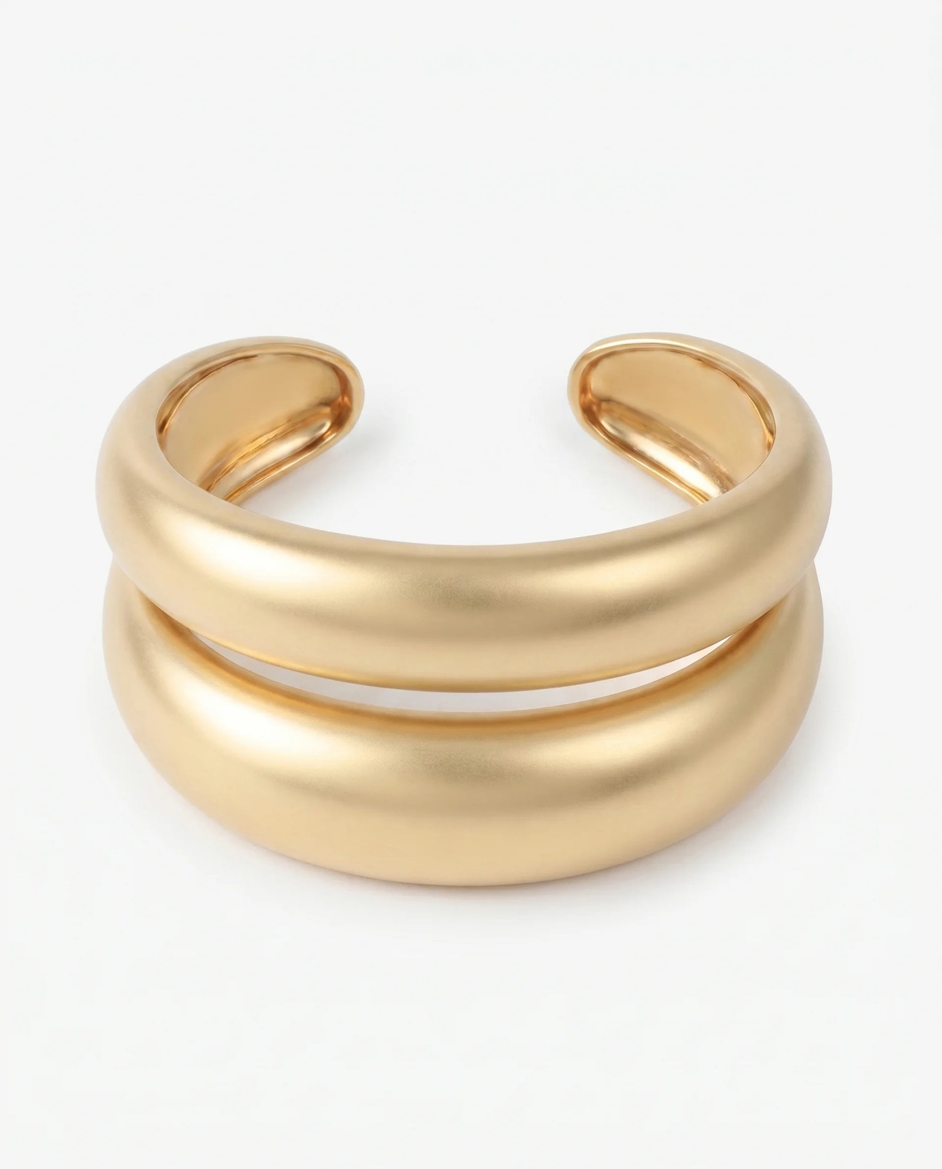 Ula bracelet