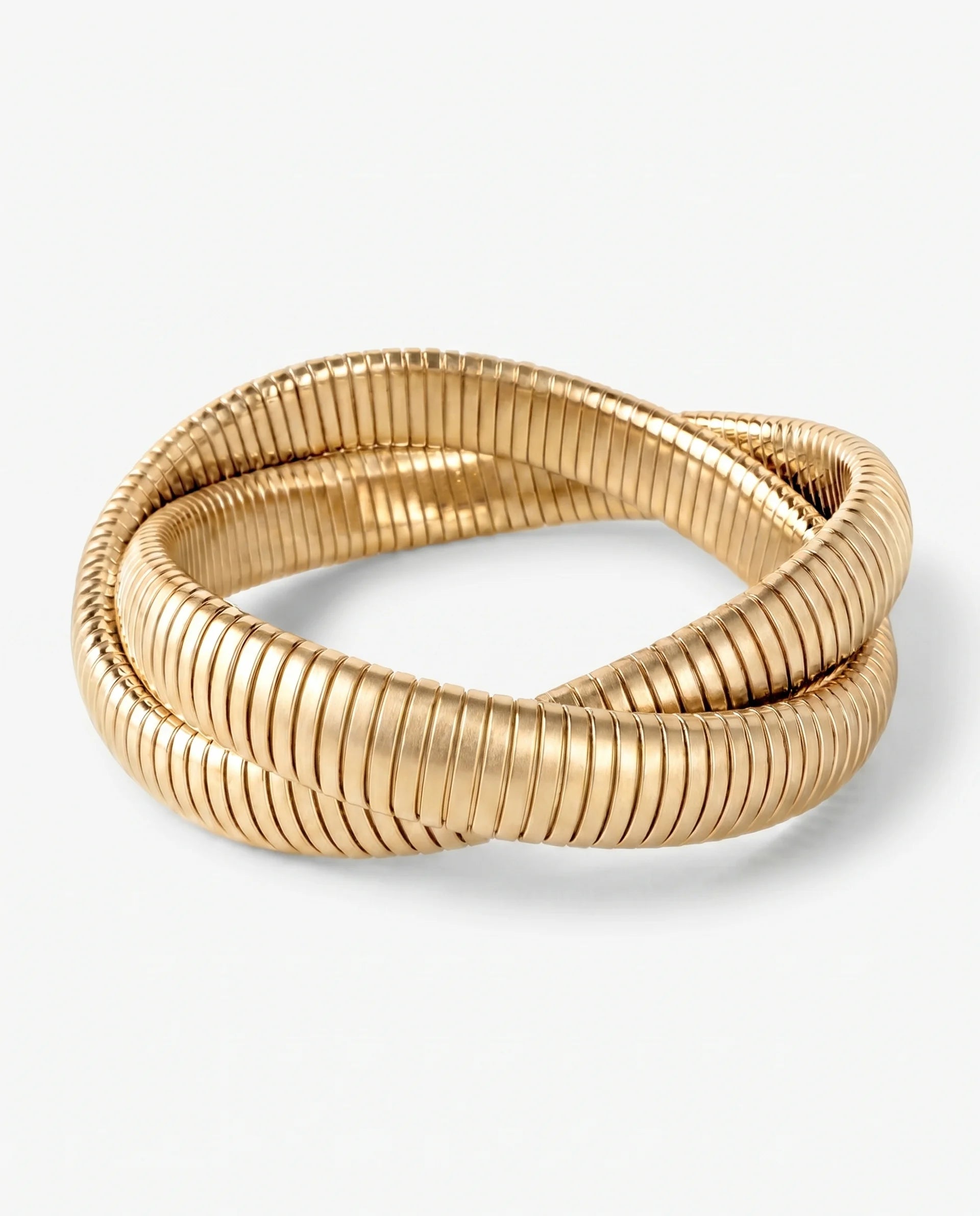 Eline armband