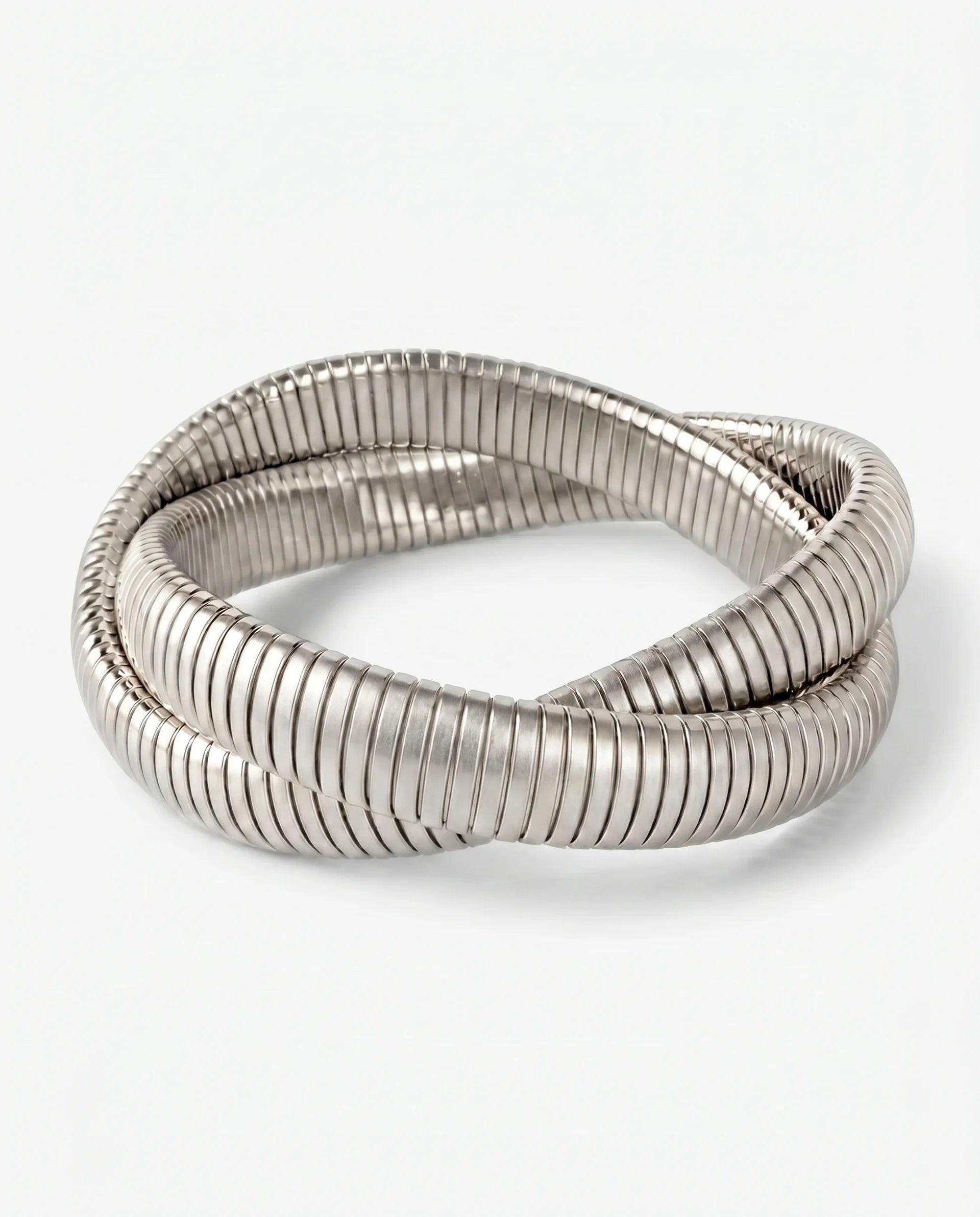 Eline armband