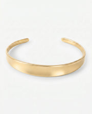 Altamura bracelet