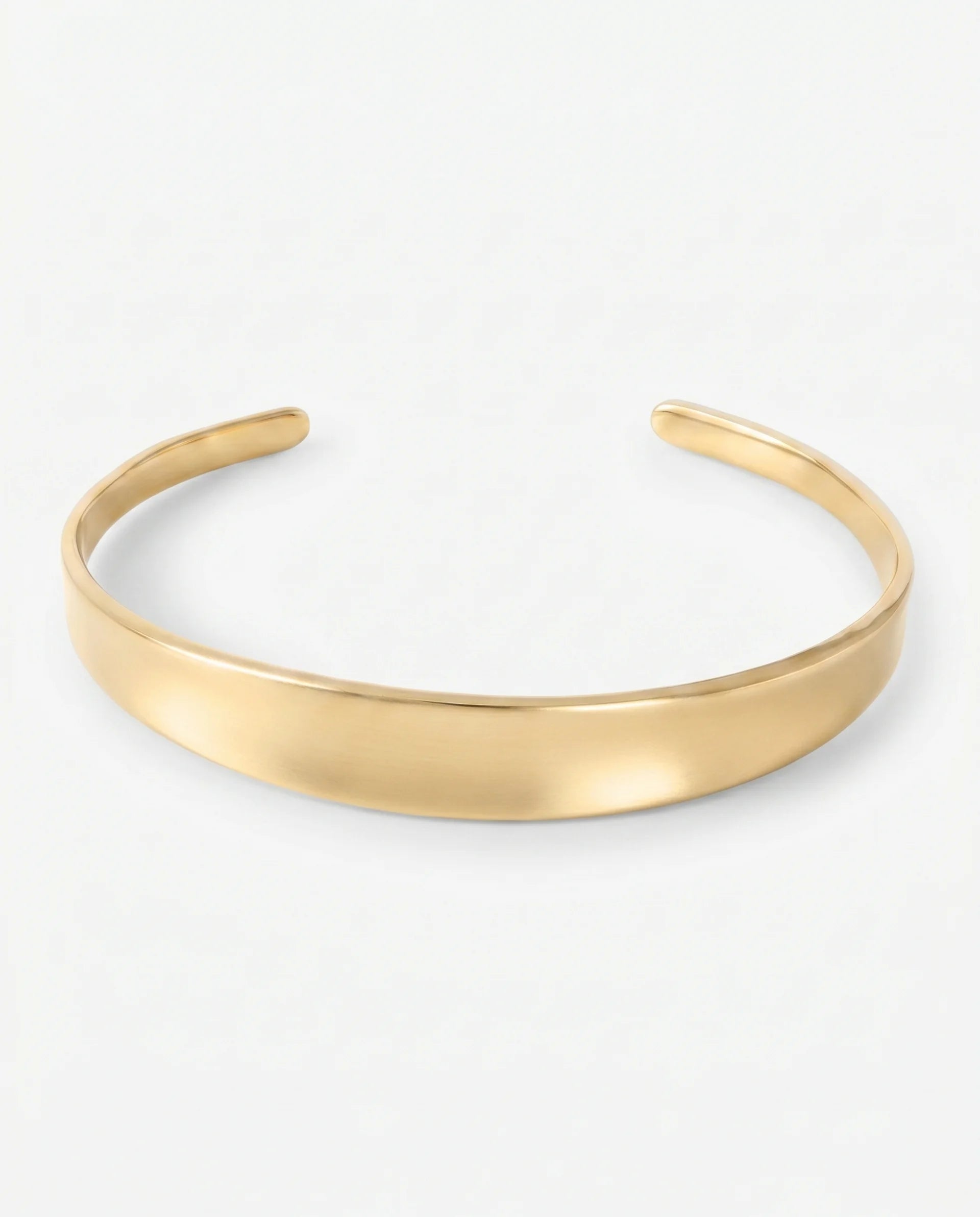 Altamura bracelet
