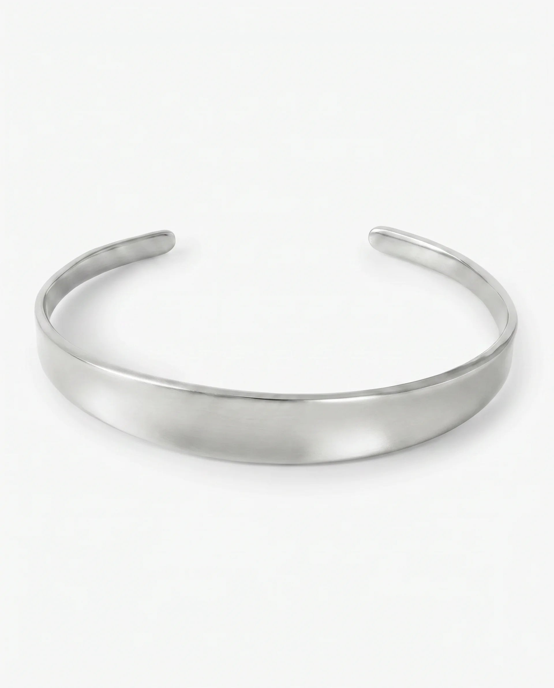 Altamura bracelet