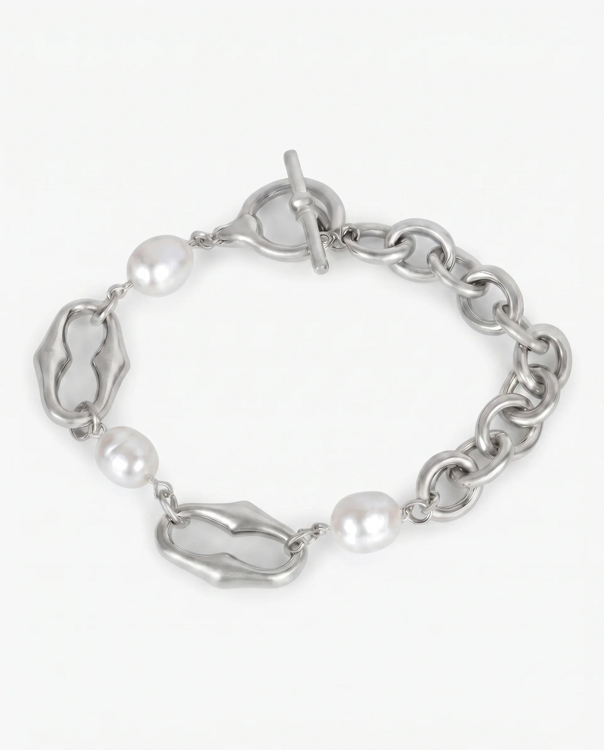 Serri bracelet