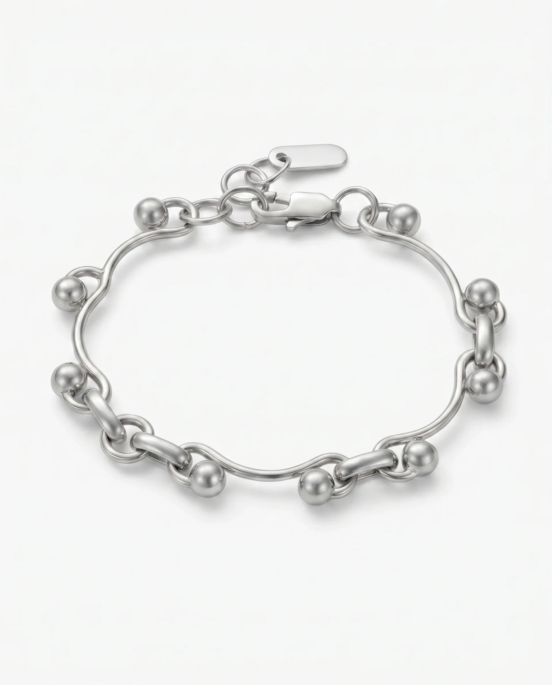 Eden bracelet