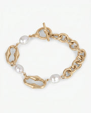 Serri bracelet
