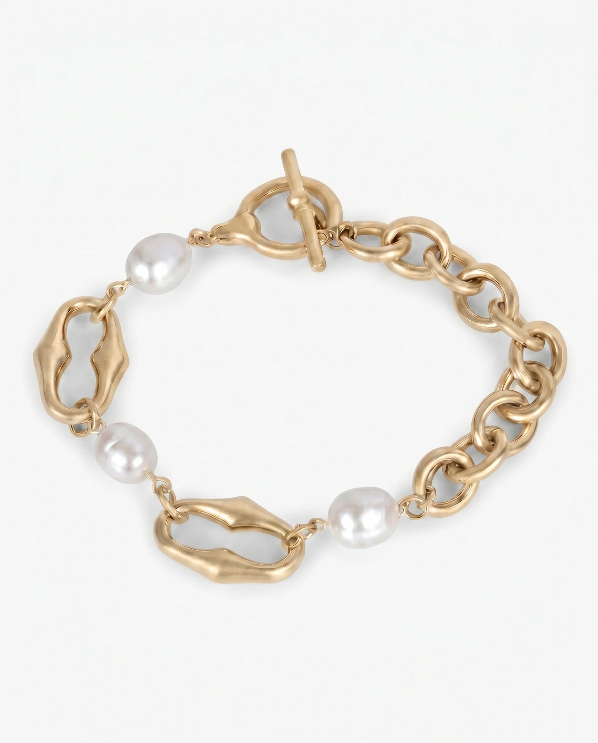 Serri bracelet