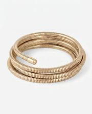 Eve bracelet