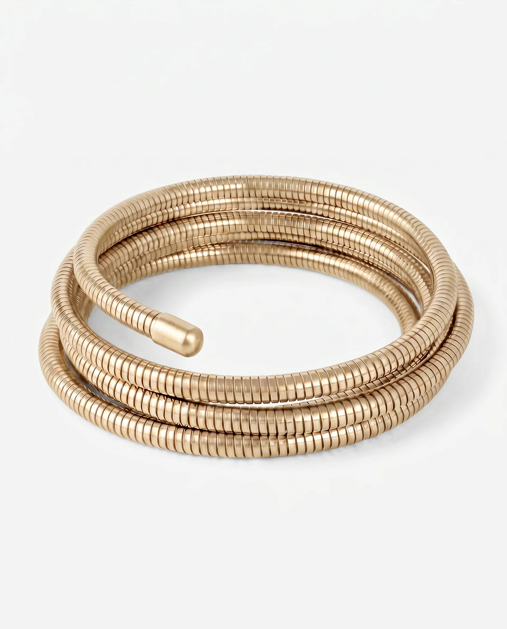 Eve armband