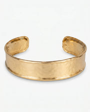 Pavia armband