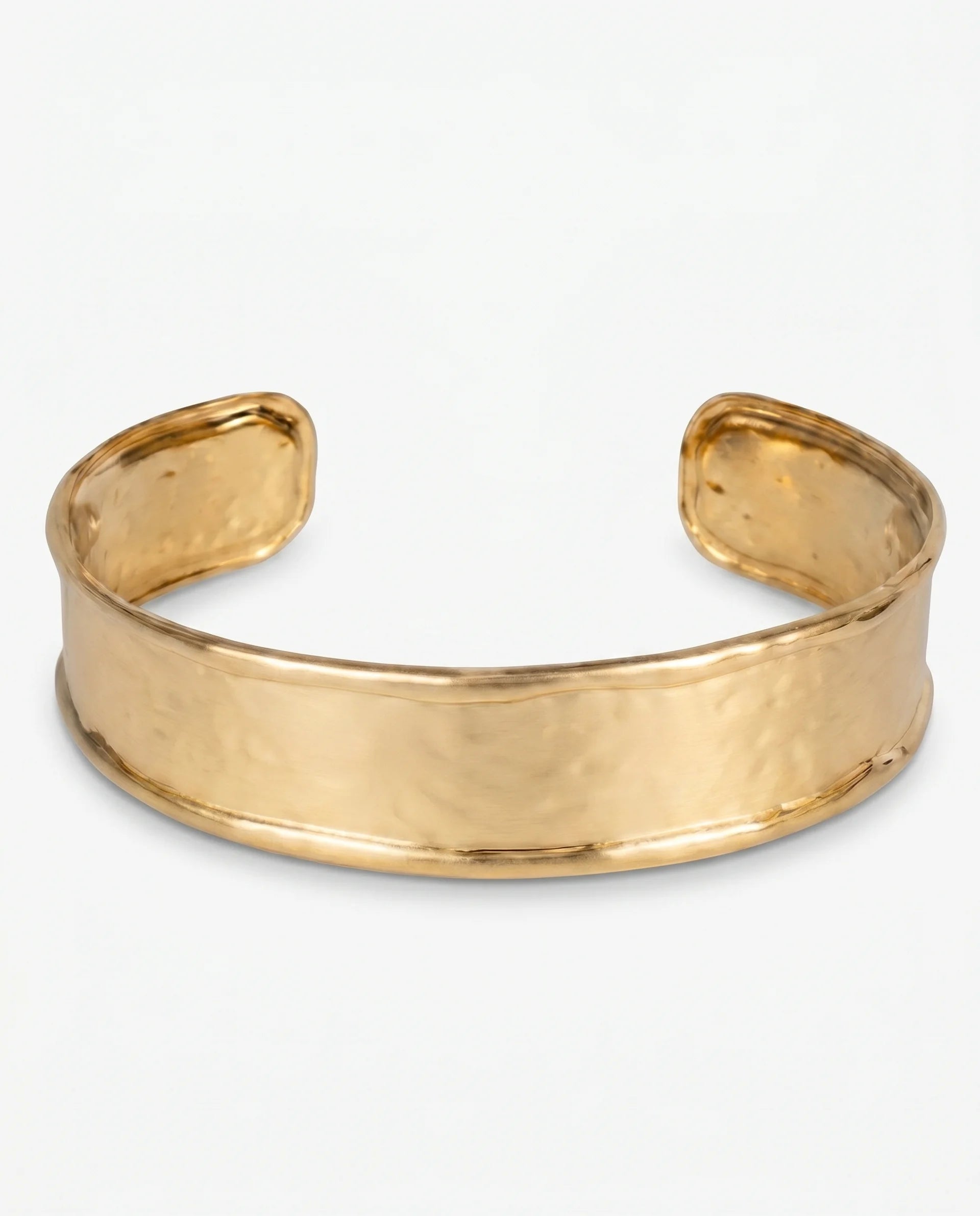 Pavia bracelet