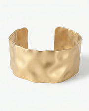 Amy bracelet