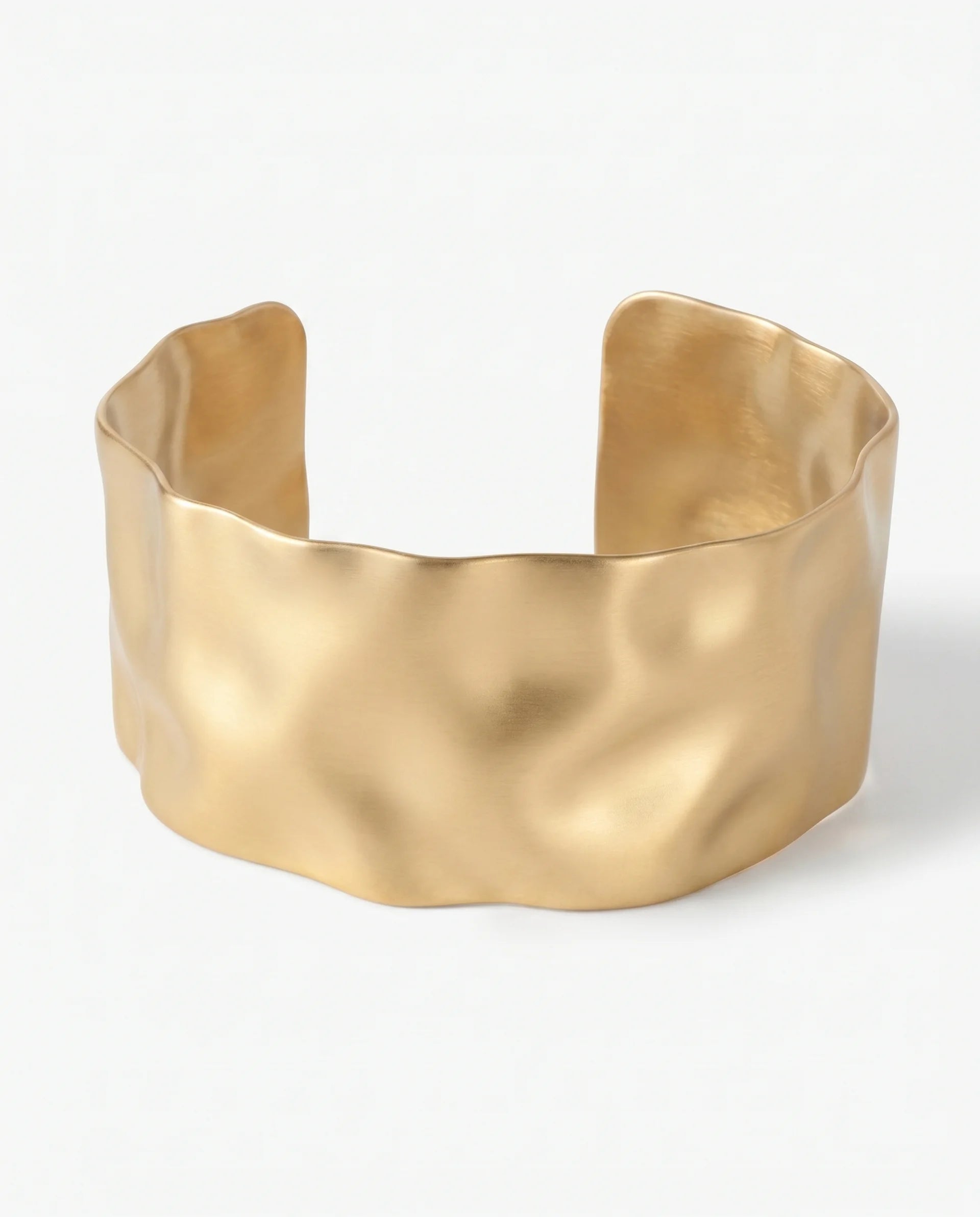 Amy bracelet