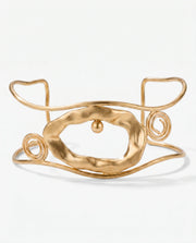 Darling bracelet