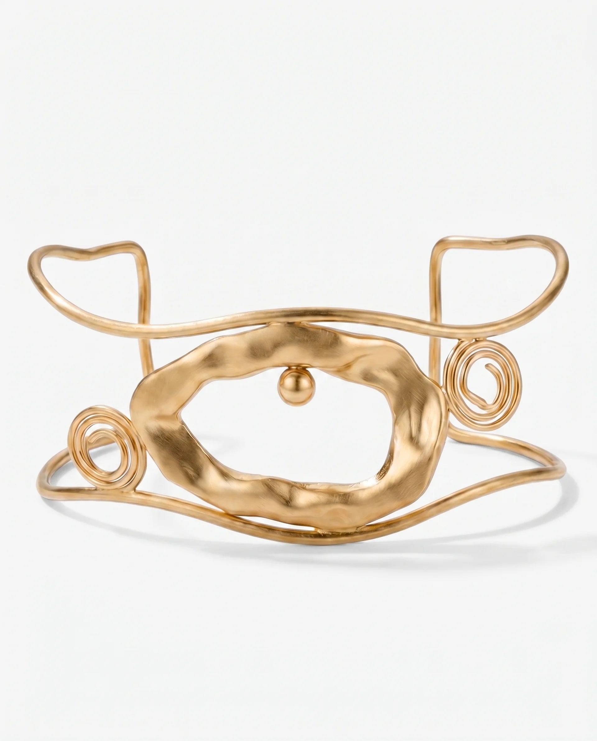 Darling bracelet