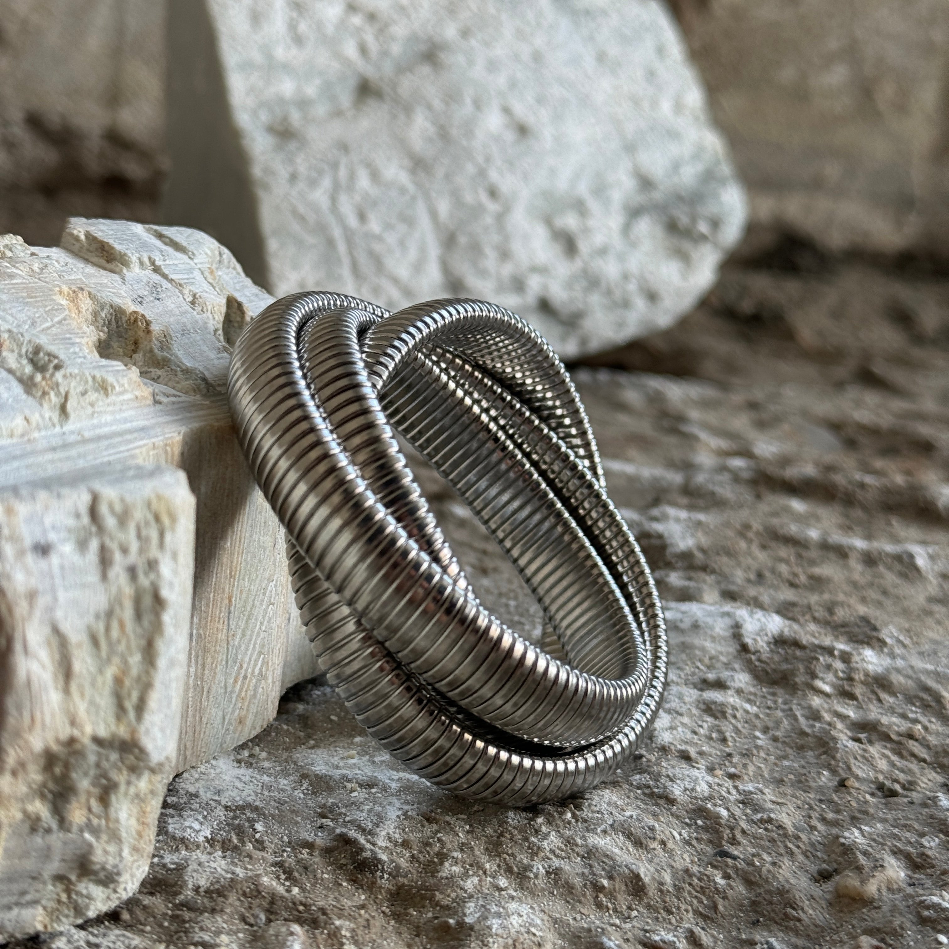 Bracelet Éline