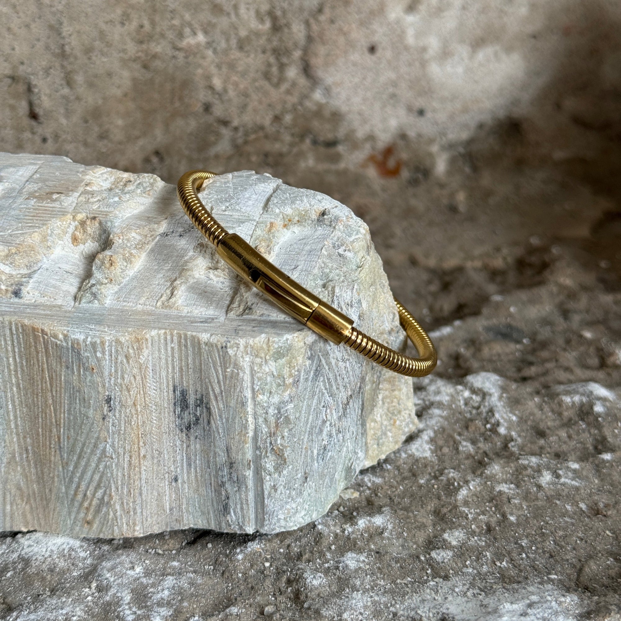 Rubi bracelet