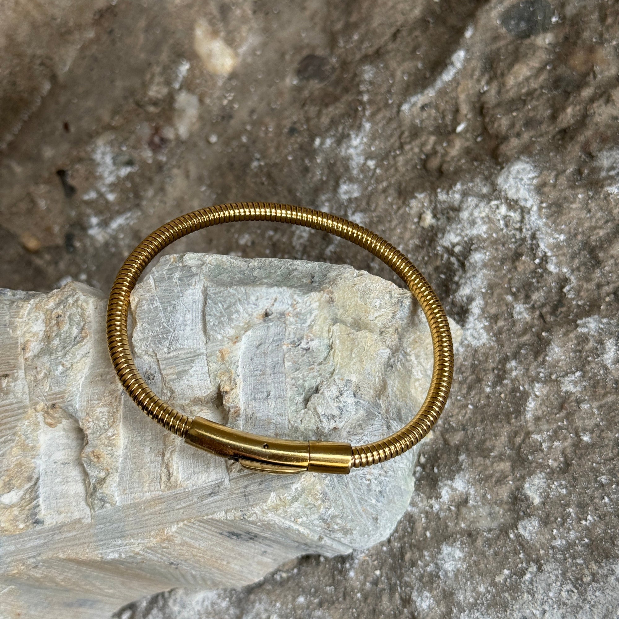 Rubi bracelet