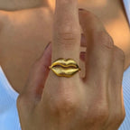 Bague Eyla