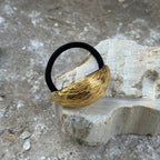 Bijoux pour cheveux Séraphine